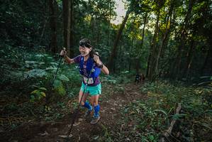 BIB: 
                            <button type="button" onclick="openModal(22537844)" class="btn btn-primary btn-sm float-right btn-popup" data-toggle="modal" data-target=".modal-high-quality">
                        <i class="fas fa-shopping-cart"></i> Add to Cart
                    </button>
                                            <button type="button" onclick="isThisMe(22537844, true)" class="btn btn-success btn-sm float-right btn-popup btn-isme hidden" data-toggle="tooltip" data-placement="bottom" title="นี่คือรูปของคุณใช่ไหม คลิกที่นี่เพื่อเอาเข้าอัลบั้ม">
                        <i class="fas fa-plus"></i> Add to album
                    </button>
                    <button type="button" onclick="isThisMe(22537844, false)" class="btn btn-warning btn-sm float-right btn-popup btn-isnotme hidden">
                        <i class="fas fa-ban"></i> Remove from album
                    </button>